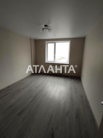 Проїзна вул., 28