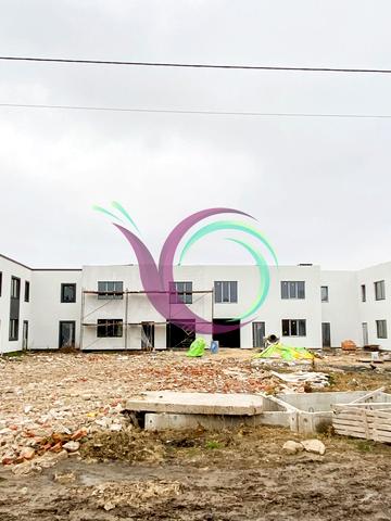 Левадна вул.