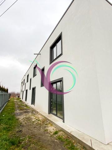 Левадна вул.