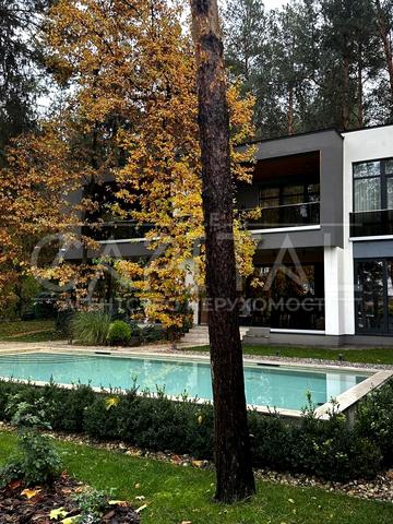 Саперне Поле вул.