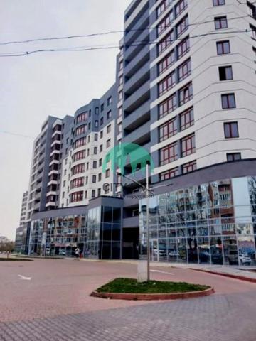 Галицька вул., 141