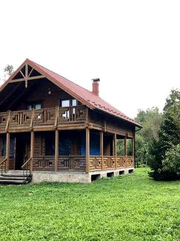 Шевченка, 20