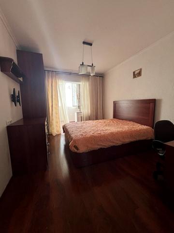 Міцкевича вул., 9а