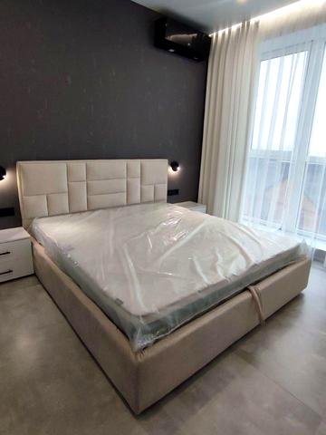 Гаванська вул., 9