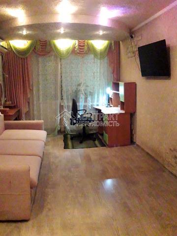 Слобожанська, 194