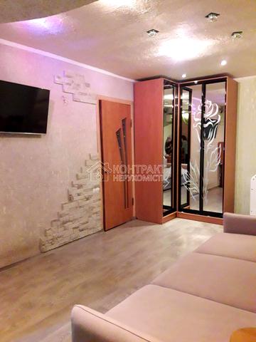 Слобожанська, 194