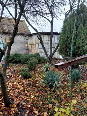 Продам Дачу,Общество ЗДОРОВЬЕ