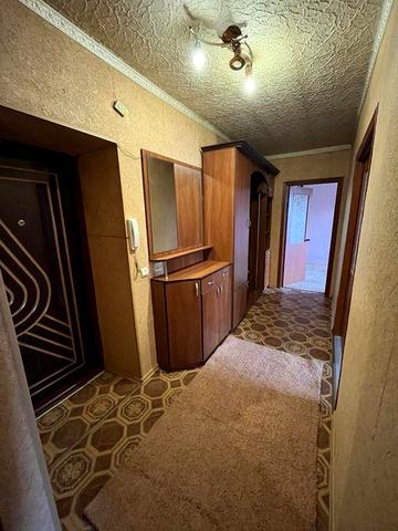 продаж 2 квартиру 48 м кв центр чешка Лупова ЖК вимпел 4