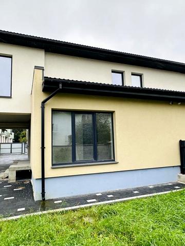 І. Білозіра, 1