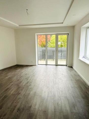 Йосипа Сліпого вул., 1