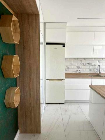 Без% Чудова велика Євротрійка 78м2 ЖК Євромісто 130000 ЖК Євромісто