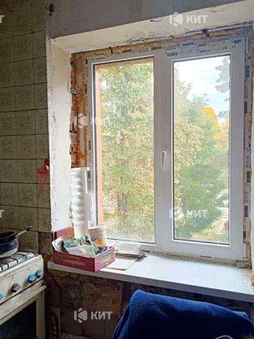 2к.45м2 Павлово поле ( 23 Августа ул. Шекспира 11)130562