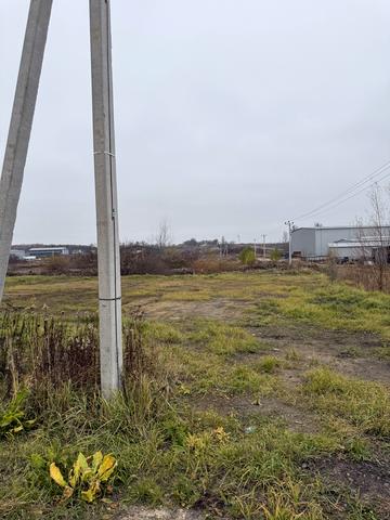 Петра Сагайдачного вул., 26