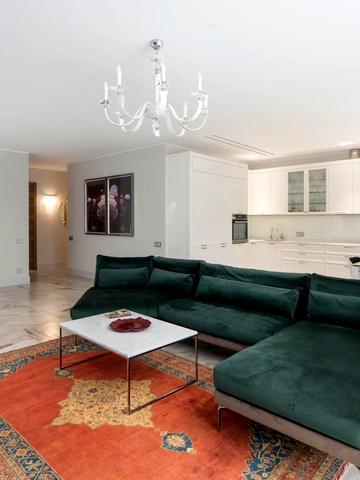 Саперне Поле вул., 5-А