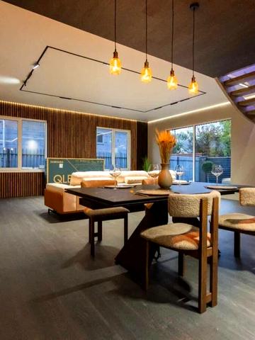 Алімпія Галика вул.