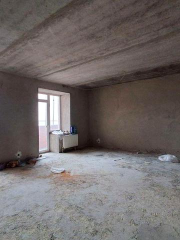 Продажа 3-к/кв. ул. Водопроводная 34