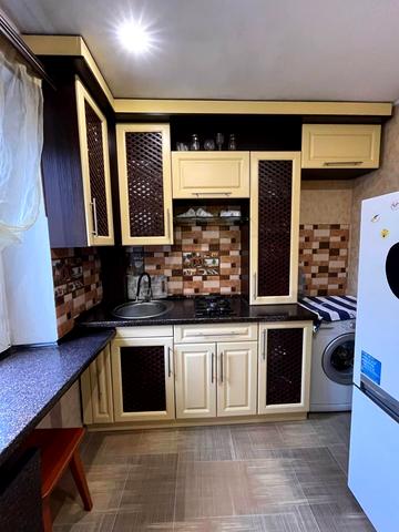 Слобожанський просп. (ім. газети Правда), 48