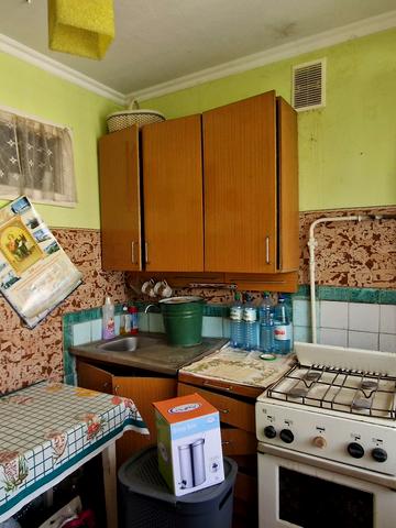 128-ї Окремої Гірсько-Піхотної Бригади вул., 5