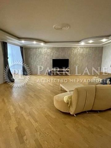 Паторжинського вул., 14