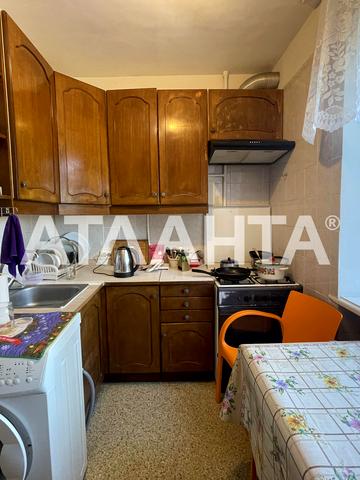 Краснова вул., 14