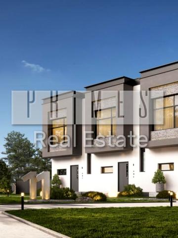 Боровкова вул.