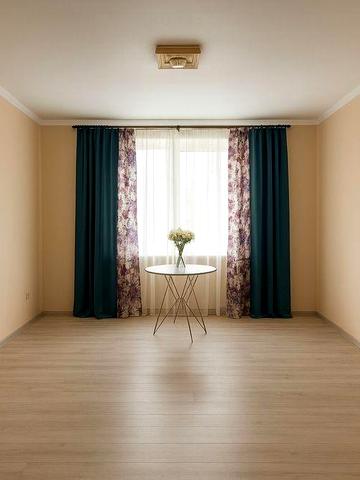 Продаж 1-кім. квартири 36 м.кв., в. Галицька м.Стрий