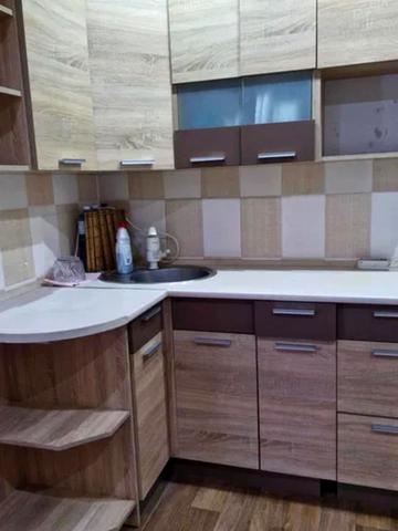 Радісна вул. (Ватутіна), 20-А