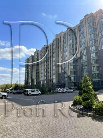 Героїв Небесної Сотні просп., (Будинок 14/2)