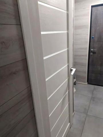 Новомиколаївська вул., 88