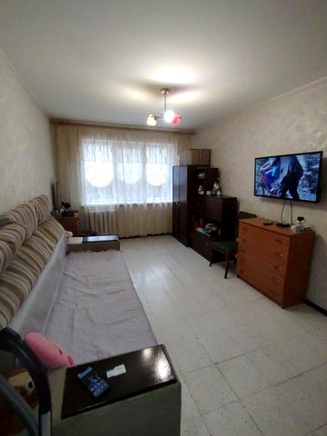 Бучми вул. (Командарма Уборевича), 44в