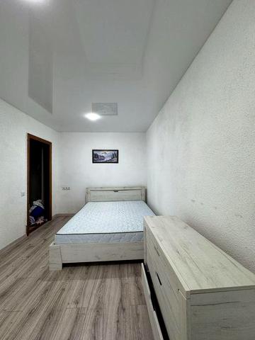 Долгосрочная аренда двухкомнотной «чешки» центр г. Самар