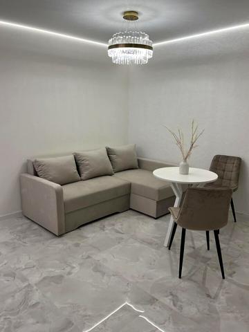 Смакули вул., 8