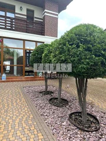 Грушева вул.