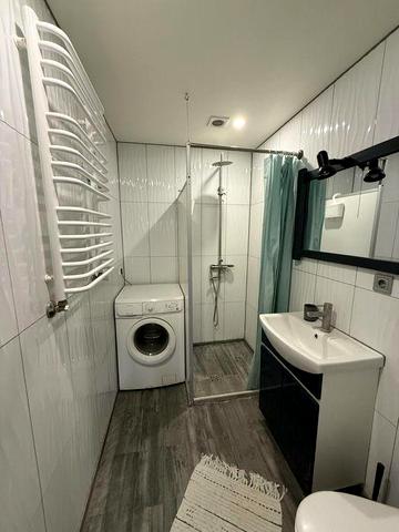 Оренда євро-двійкі район Львівської