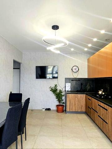 Миколи Сингаївського вул. (Ново-Оскольська), 8-К