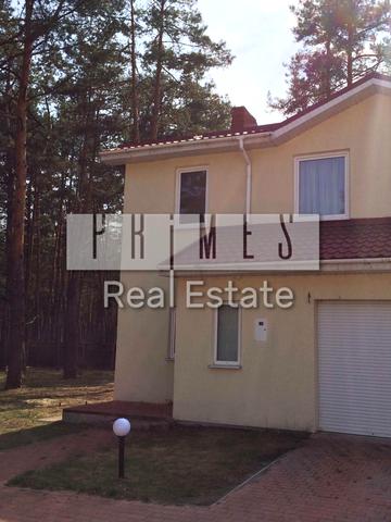 Валова вул.