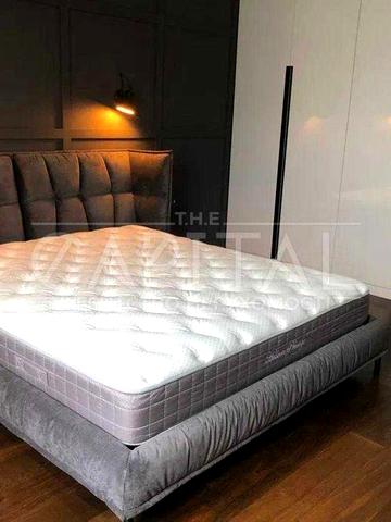 Продаж затишної 3к квартири поруч з м.Олімпійської!