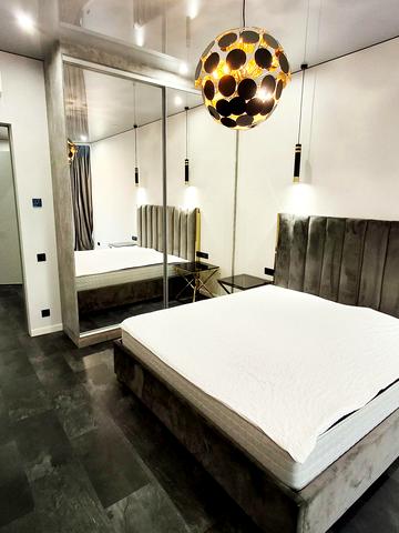 Лабораторний пров., 6