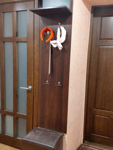 Продам квартиру м.Зеленодольск