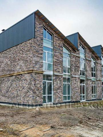 Квітки-Основяненка вул., 29