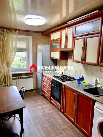 Фортечна вул. (Грязнова), 88-Б