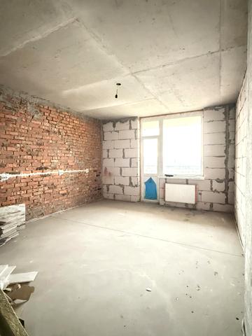 Ясинуватський пров., 10