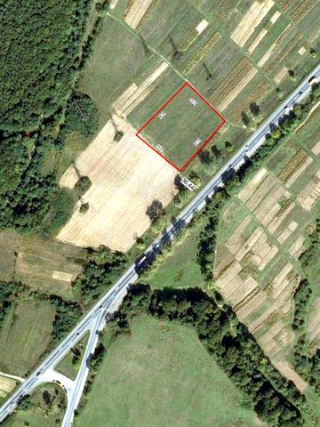 Чинадійово, Мукачівський, Закарпатська область 5000 USD