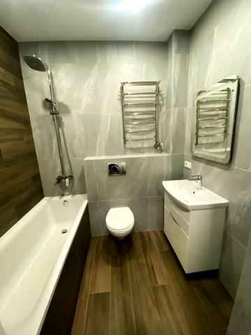 Оптимістична вул., 1