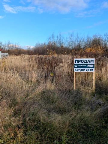 Богородчани, Івано-Франківський, Івано-Франківська область 13500 USD