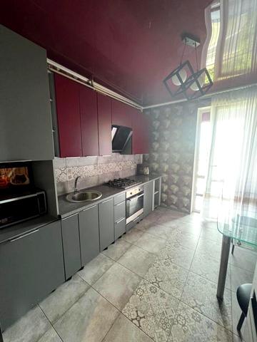 Захисників Маріуполя вул. (Костромська), 79