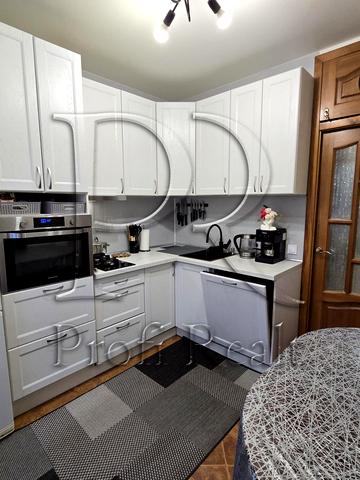 Дмитра Луценка вул. (Крейсера "Аврора"), 5