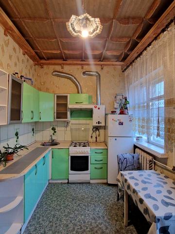 Володимира Івасюка вул. (Ногинська), 38