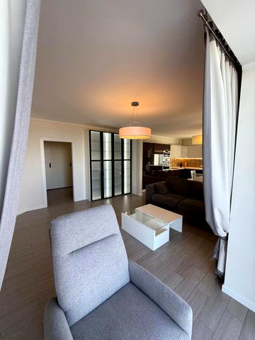 Герцена вул., 35