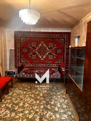 Каденюка вул., 8